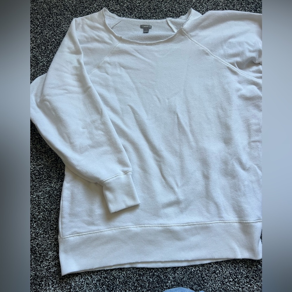 Aerie Crewneck
